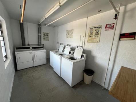 825 NW 13th Boca Raton FL 33486