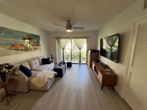 825 NW 13th Boca Raton FL 33486