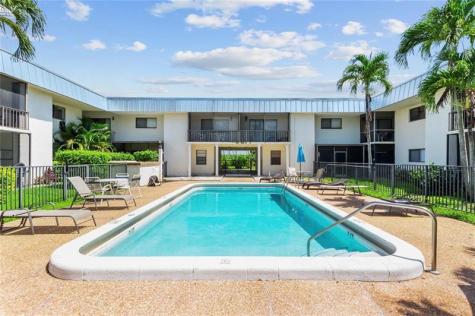 825 NW 13th Boca Raton FL 33486