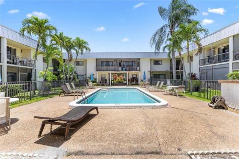 825 NW 13th Boca Raton FL 33486