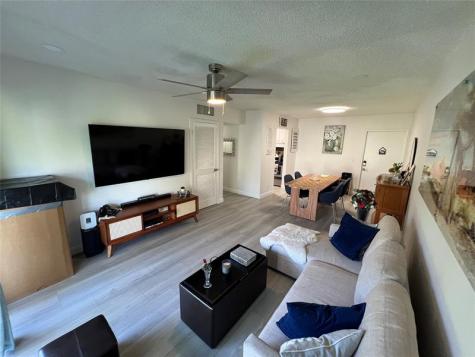 825 NW 13th Boca Raton FL 33486