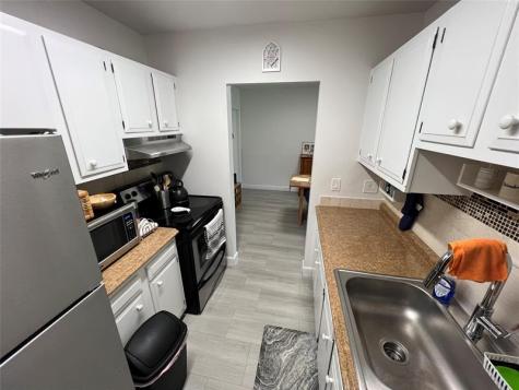 825 NW 13th Boca Raton FL 33486