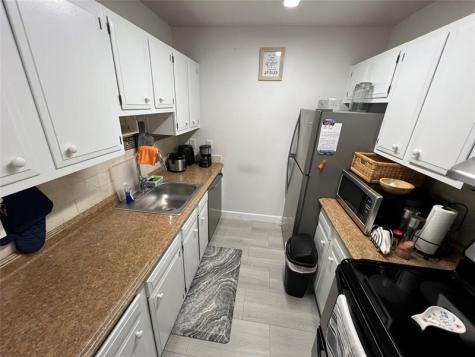 825 NW 13th Boca Raton FL 33486