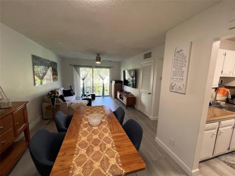 825 NW 13th Boca Raton FL 33486