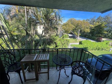 825 NW 13th Boca Raton FL 33486