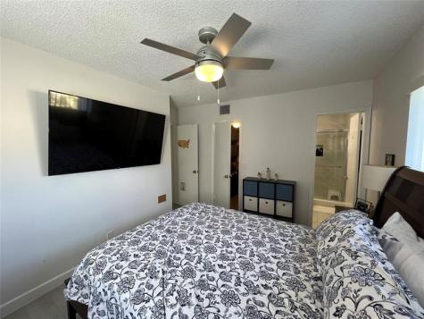 825 NW 13th Boca Raton FL 33486