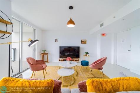 1100 100th Street Bay Harbor Islands FL 33154