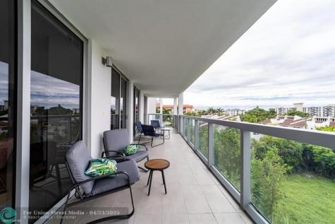 1100 100th Street Bay Harbor Islands FL 33154