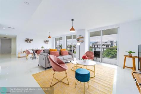 1100 100th Street Bay Harbor Islands FL 33154