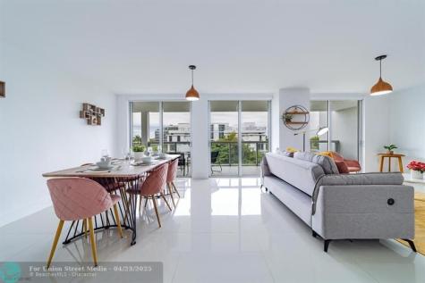 1100 100th Street Bay Harbor Islands FL 33154