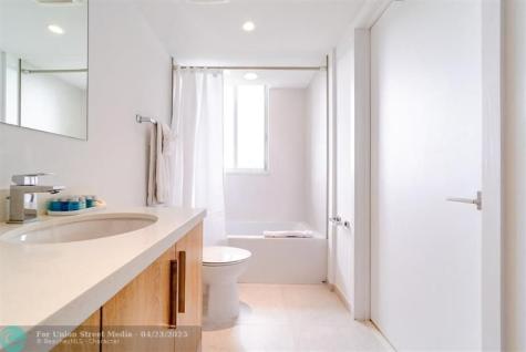 1100 100th Street Bay Harbor Islands FL 33154