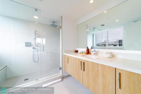 1100 100th Street Bay Harbor Islands FL 33154