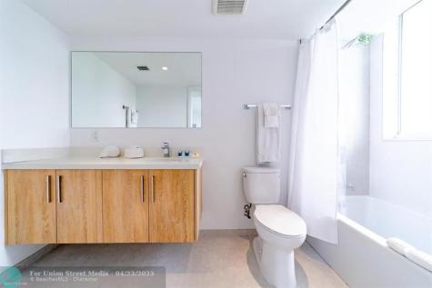 1100 100th Street Bay Harbor Islands FL 33154