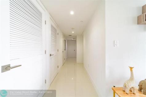 1100 100th Street Bay Harbor Islands FL 33154