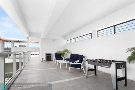 1100 100th Street Bay Harbor Islands FL 33154