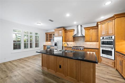 218 NE 15th Avenue Fort Lauderdale FL 33301