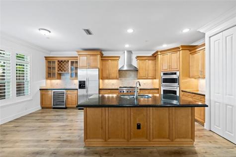 218 NE 15th Avenue Fort Lauderdale FL 33301