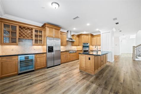 218 NE 15th Avenue Fort Lauderdale FL 33301