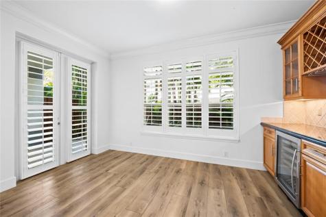 218 NE 15th Avenue Fort Lauderdale FL 33301