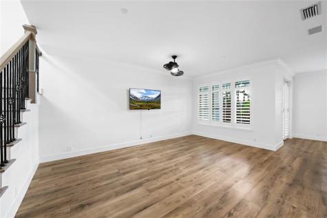 218 NE 15th Avenue Fort Lauderdale FL 33301