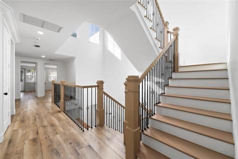 218 NE 15th Avenue Fort Lauderdale FL 33301