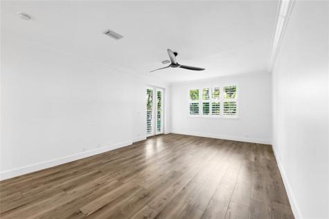 218 NE 15th Avenue Fort Lauderdale FL 33301