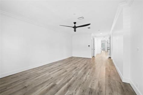 218 NE 15th Avenue Fort Lauderdale FL 33301