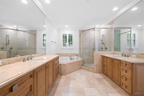 218 NE 15th Avenue Fort Lauderdale FL 33301