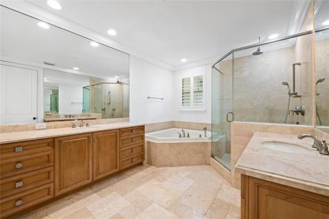 218 NE 15th Avenue Fort Lauderdale FL 33301