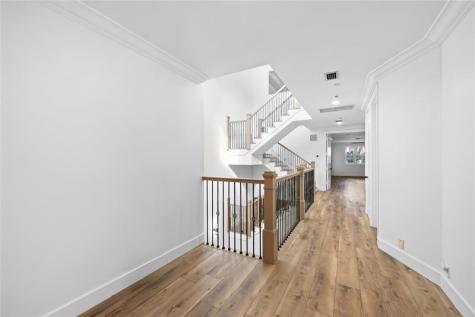 218 NE 15th Avenue Fort Lauderdale FL 33301