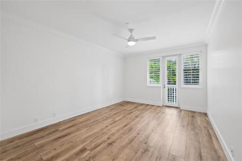 218 NE 15th Avenue Fort Lauderdale FL 33301