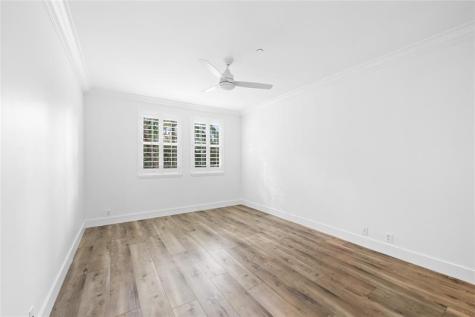 218 NE 15th Avenue Fort Lauderdale FL 33301