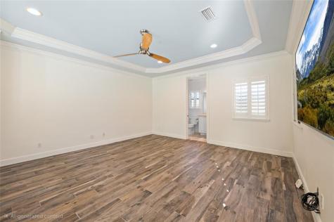 218 NE 15th Avenue Fort Lauderdale FL 33301