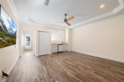 218 NE 15th Avenue Fort Lauderdale FL 33301