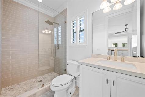 218 NE 15th Avenue Fort Lauderdale FL 33301