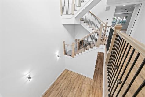 218 NE 15th Avenue Fort Lauderdale FL 33301