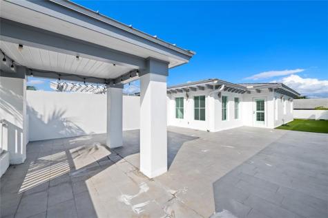 218 NE 15th Avenue Fort Lauderdale FL 33301