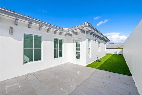 218 NE 15th Avenue Fort Lauderdale FL 33301