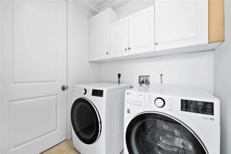 218 NE 15th Avenue Fort Lauderdale FL 33301