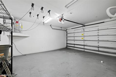 218 NE 15th Avenue Fort Lauderdale FL 33301