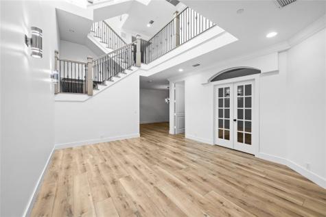 218 NE 15th Avenue Fort Lauderdale FL 33301