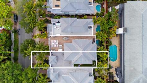 218 NE 15th Avenue Fort Lauderdale FL 33301