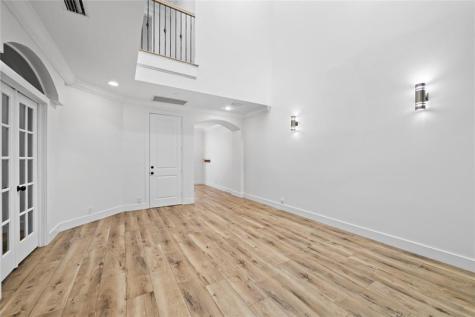 218 NE 15th Avenue Fort Lauderdale FL 33301