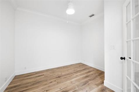 218 NE 15th Avenue Fort Lauderdale FL 33301