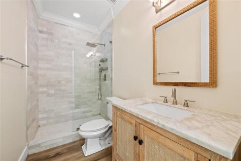 218 NE 15th Avenue Fort Lauderdale FL 33301