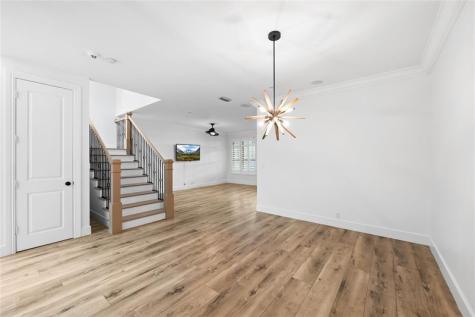 218 NE 15th Avenue Fort Lauderdale FL 33301