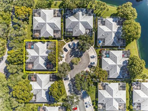 3004 Lakemont Court Palm Beach Gardens FL 33403