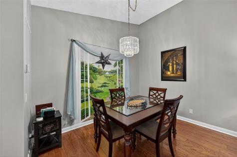 3004 Lakemont Court Palm Beach Gardens FL 33403