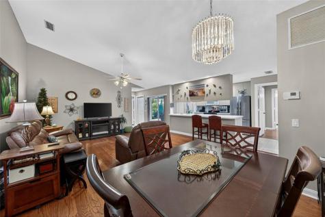 3004 Lakemont Court Palm Beach Gardens FL 33403