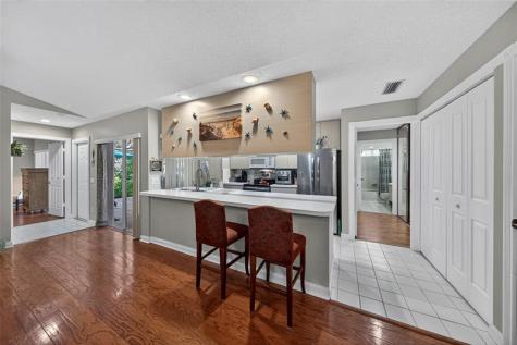 3004 Lakemont Court Palm Beach Gardens FL 33403